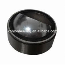 GE series black spherical plain bearing GE12ES